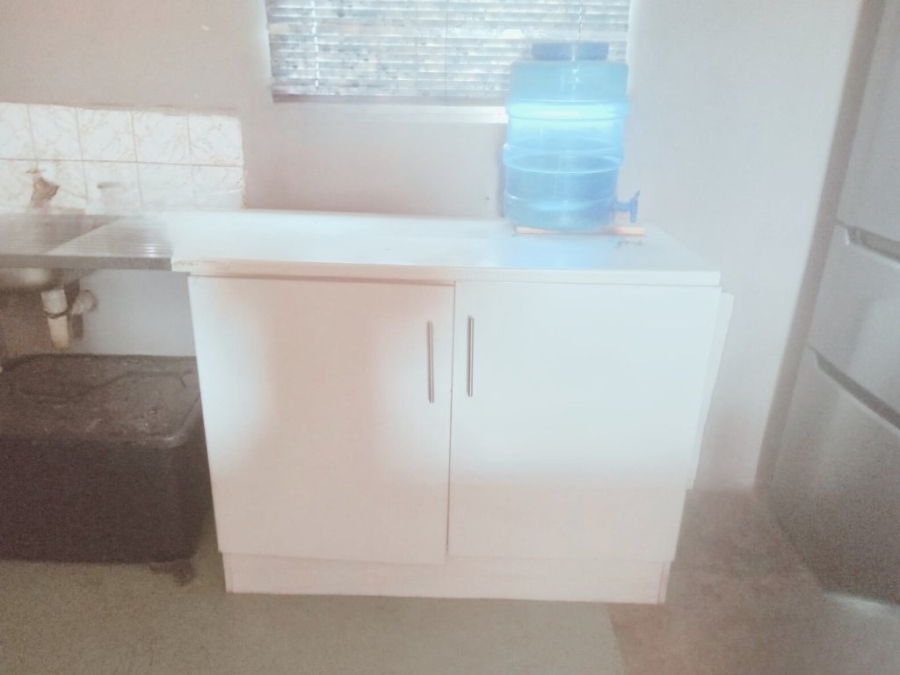 2 Bedroom Property for Sale in J B Mafora Free State